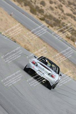 media/Dec-17-2023-Extreme Speed (Sun) [[f40702ba2b]]/3-Purple/turn 6/